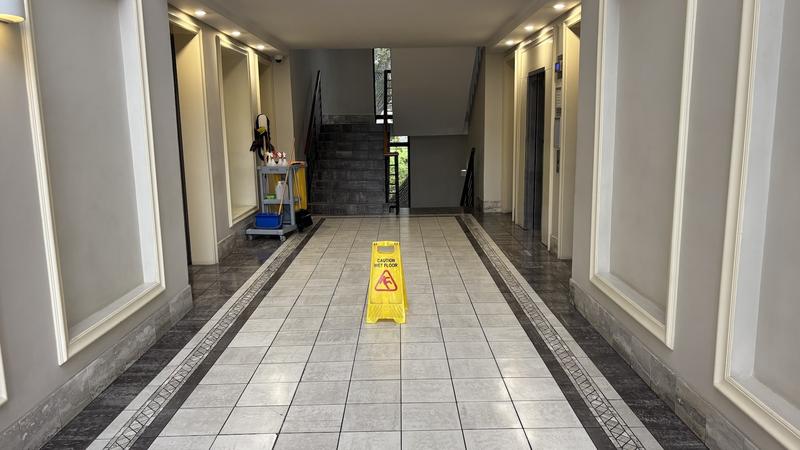 To Let commercial Property for Rent in Mowbray Western Cape